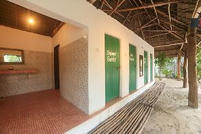 Demani Lodge