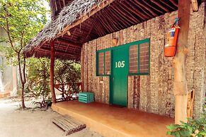 Demani Lodge