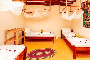 Demani Lodge