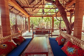 Demani Lodge