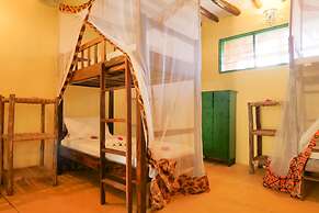 Demani Lodge