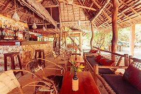 Demani Lodge