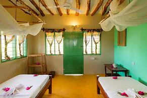 Demani Lodge