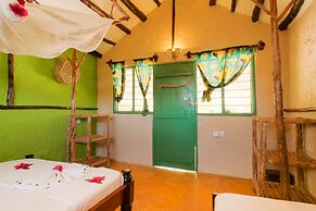 Demani Lodge