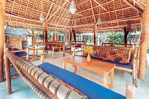 Demani Lodge