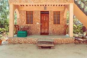 Demani Lodge