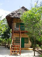 Demani Lodge