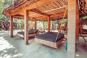 Demani Lodge
