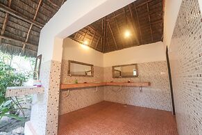 Demani Lodge