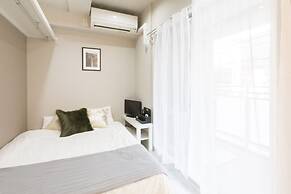 Jesus Square Nipponbashi