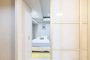 Jesus Square Nipponbashi