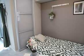 Jesus Square Nipponbashi