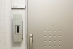 Jesus Square Nipponbashi