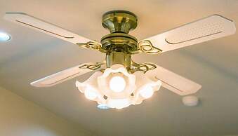 Jesus Square Nipponbashi