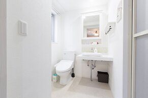 Jesus Square Nipponbashi