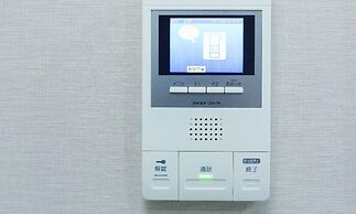 Jesus Square Nipponbashi