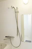 Jesus Square Nipponbashi