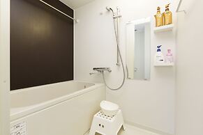 Jesus Square Nipponbashi