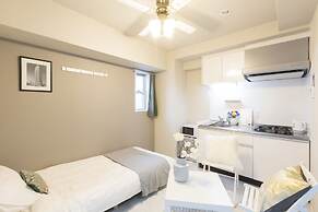 Jesus Square Nipponbashi