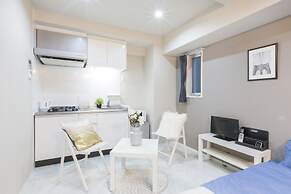 Jesus Square Nipponbashi