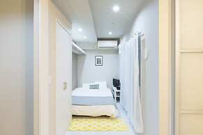 Jesus Square Nipponbashi