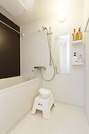 Jesus Square Nipponbashi