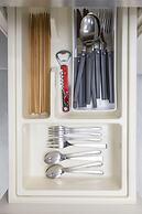 Jesus Square Nipponbashi