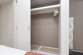 Jesus Square Nipponbashi