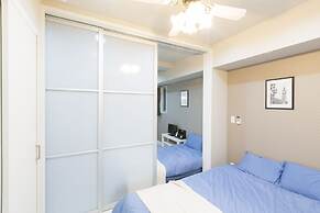 Jesus Square Nipponbashi