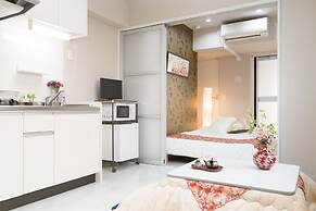 Jesus Square Nipponbashi