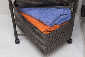 Jesus Square Nipponbashi