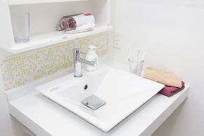 Jesus Square Nipponbashi