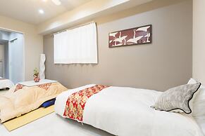 Jesus Square Nipponbashi