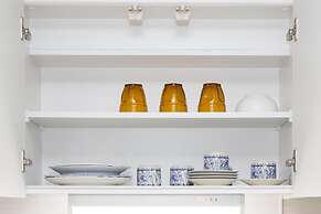 Jesus Square Nipponbashi