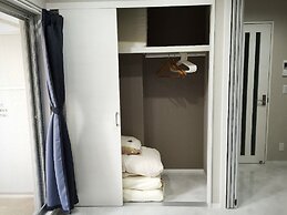 Jesus Square Nipponbashi