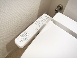 Jesus Square Nipponbashi