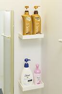 Jesus Square Nipponbashi