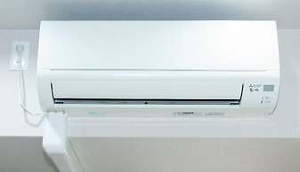 Jesus Square Nipponbashi