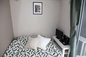 Jesus Square Nipponbashi