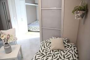 Jesus Square Nipponbashi