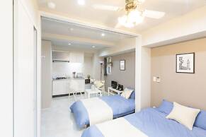 Jesus Square Nipponbashi