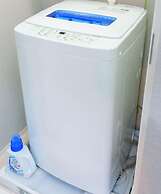 Jesus Square Nipponbashi