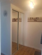 Spacious Bright & Modern Living