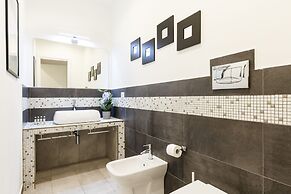 Aeterna Suites Collection