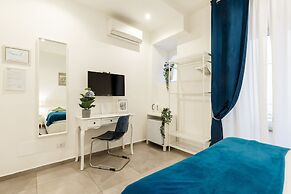 Aeterna Suites Collection