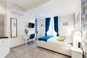 Aeterna Suites Collection