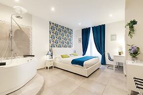 Aeterna Suites Collection