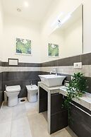 Aeterna Suites Collection