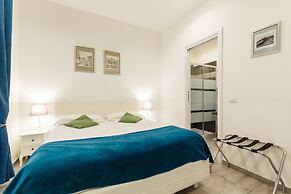 Aeterna Suites Collection