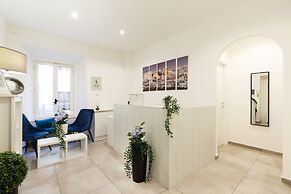 Aeterna Suites Collection